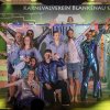 Fremdensitzung 2026 (66)